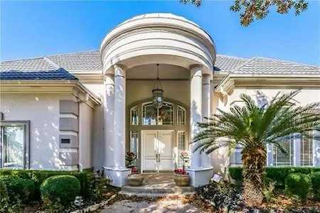 6625 Bermuda Dunes Drive Plano, TX 75093