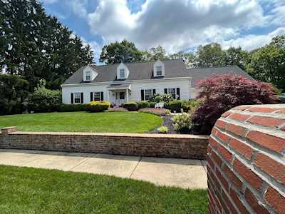 1266 Northview Court Circleville, OH 43113