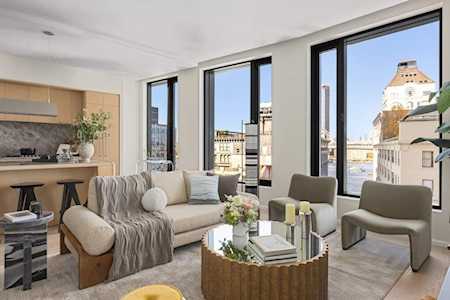 30 Front St #31B Brooklyn, NY 11201