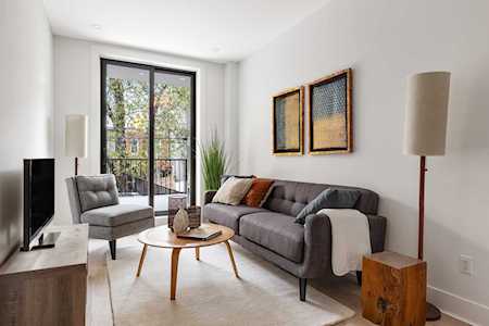 1489 Sterling Place #2B Brooklyn, NY 11213
