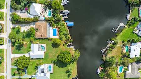 1064 NW Spruce Ridge Drive Stuart, FL 34994