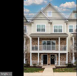 434 Danielle Way West Chester, PA 19382