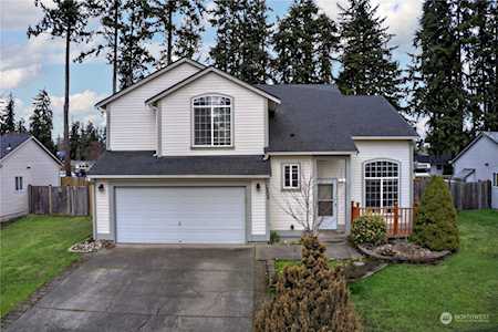 1205 196th Street Ct E Spanaway, WA 98387