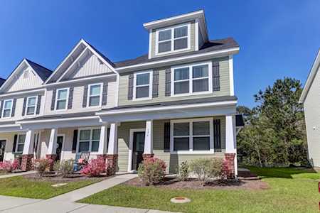 194 Woodward Rd Goose Creek, SC 29445