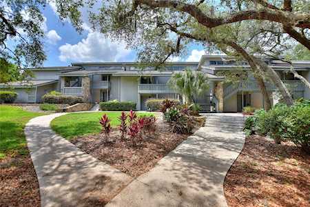 807 Pinewood Ct #3137 Haines City, FL 33844