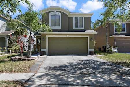 2265 Heathwood CIRCLE Orlando, FL 32828