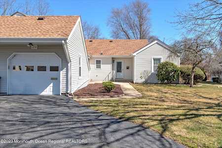 65A Corso Italia #1000 Freehold, NJ 07728