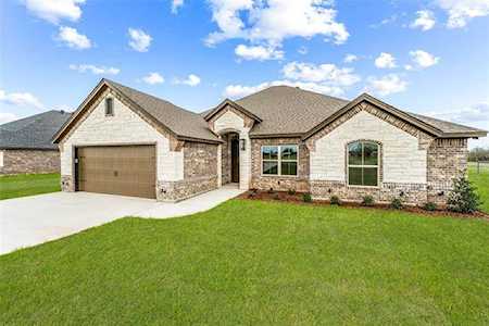 360 Walking Horse Drive Stephenville, TX 76401