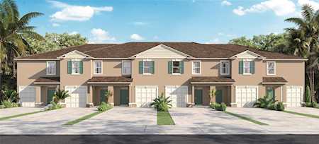 172 Reena Dr Daytona Beach, FL 32117