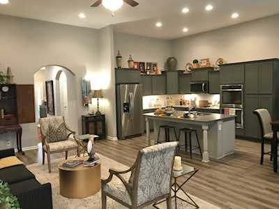 3311 Plum Leaf Place Lot 109 Murfreesboro, TN 37127