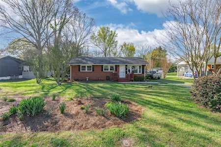 2426 Oakwood Circle Rock Hill, SC 29732