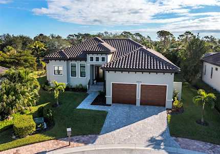 16872 Full Sail WAY Nokomis, FL 34275