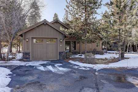 56536 36 Caldera Springs Ct Bend, OR 97707