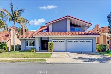 33762 Pequito Dr Dana Point, CA 92629