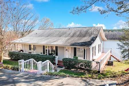 24004 Tar Heel Dr Albemarle, NC 28001