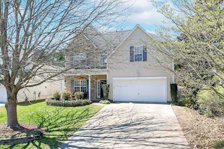 1987 Trace Creek Dr Waxhaw, NC 28173