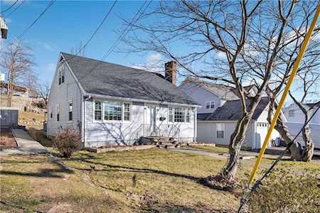 90 Marcel Street Bridgeport, CT 06606