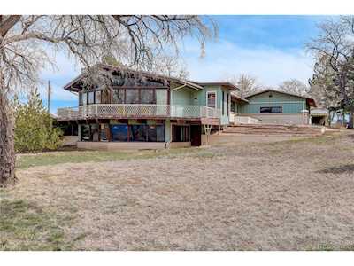 14616 Benton St Broomfield, CO 80020