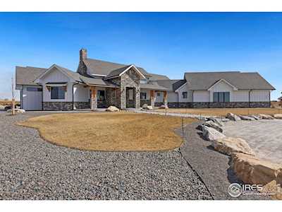 1827 Aa St Greeley, CO 80631