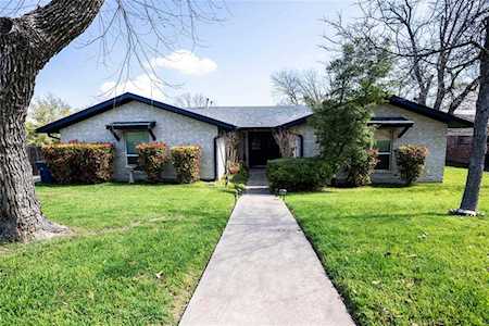 11311 April DR Austin, TX 78753