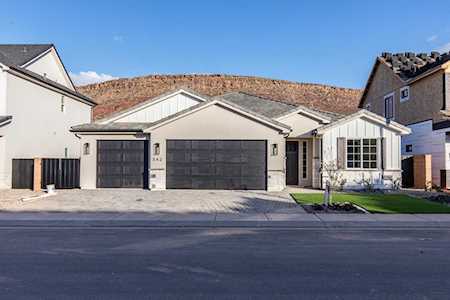 342 S Water Course DR Washington, UT 84780