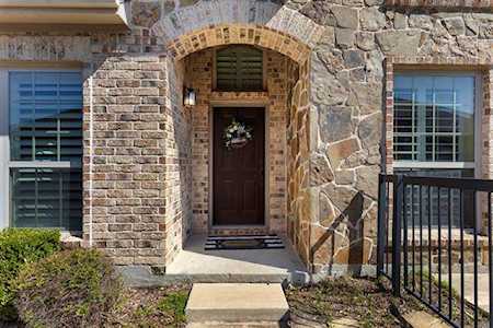 3075 Willow Grove Boulevard #1601 McKinney, TX 75070