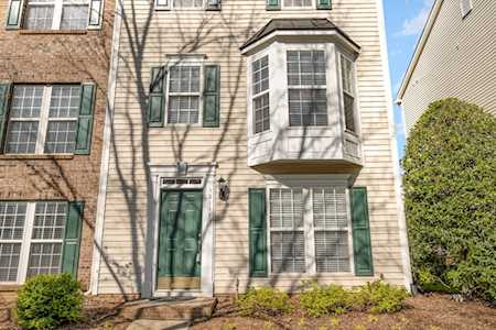 12117 Harrison Steel Dr Charlotte, NC 28277