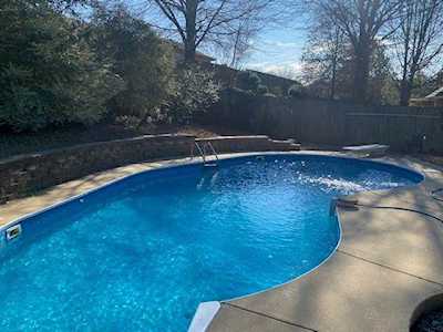 3566 Thistle Valley Ln Bartlett, TN 38135