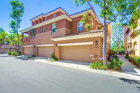 1495 Clearview Way San Marcos, CA 92078