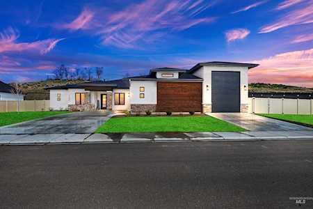 11262 W Collina Vista Star, ID 83669