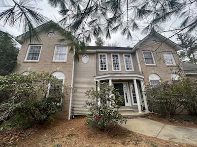 12 Appleseed Drive Westborough, MA 01581