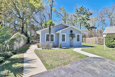 88 Royal Ct. Little River, SC 29566