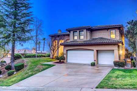 17163 Woodson View Ln Ramona, CA 92065