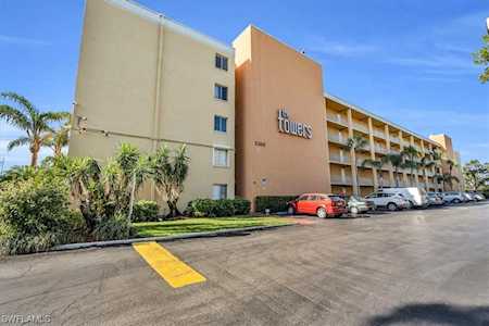 2366 E Mall Dr #106 Fort Myers, FL 33901