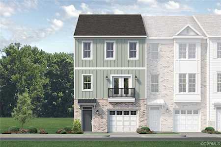 7201 Leire Ln Chesterfield, VA 23832