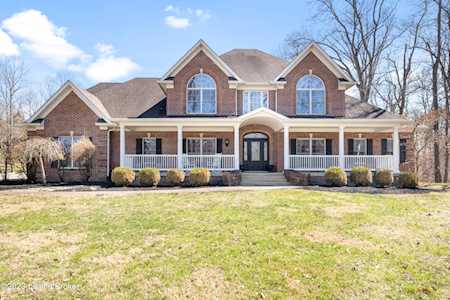 3207 Wildwood Trl La Grange, KY 40031