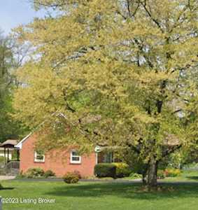 7502 High Fern Rd Louisville, KY 40291