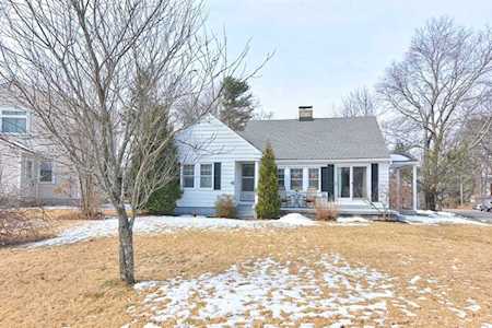 123 Park Hill Ave Millbury, MA 01527