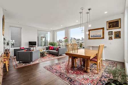 515 East First Street #7 Boston, MA 02127