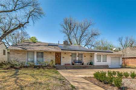 1732 Oakland Boulevard Fort Worth, TX 76103