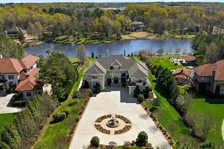 9201 Woodhall Lake Dr Waxhaw, NC 28173
