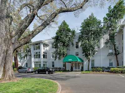2501 Roswell Ave Charlotte, NC 28209