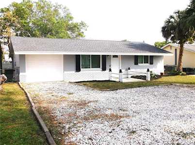 5975 62nd Ave N Pinellas Park, FL 33781