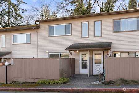 11357 SE 212th Lane #66 Kent, WA 98031
