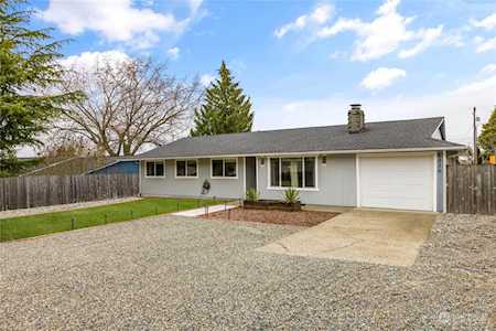 5326 Green Hills Ave NE Tacoma, WA 98422
