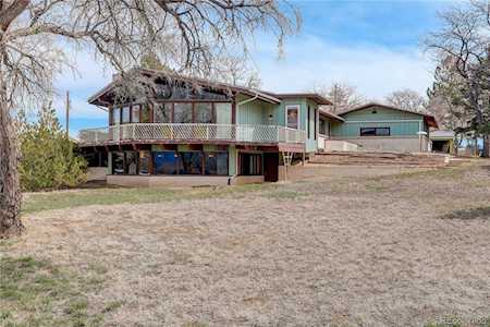 14616 Benton St Broomfield, CO 80020