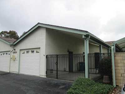 1078 Turnstone Way Oceanside, CA 92057