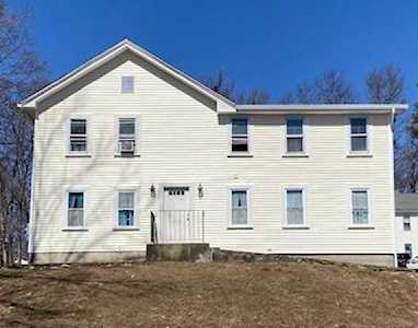 386 Main Street #13 Hudson, MA 01749
