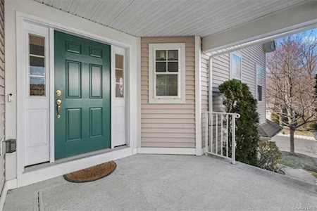40 Briarbrook Drive Briarcliff Manor, NY 10510