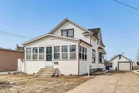 334 Ahnaip St Menasha, City of Menasha, WI 54952